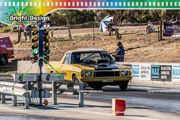 Twilight Nationals @ MIldura Saturday 18 February 2023  (19623)-2  3300 CARA BERTOLI  STUNNA