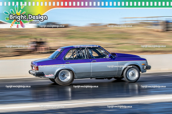 Twilight Nationals @ MIldura Saturday 18 February 2023  (19605)  4894 BRODIE TEDESCO FINALY