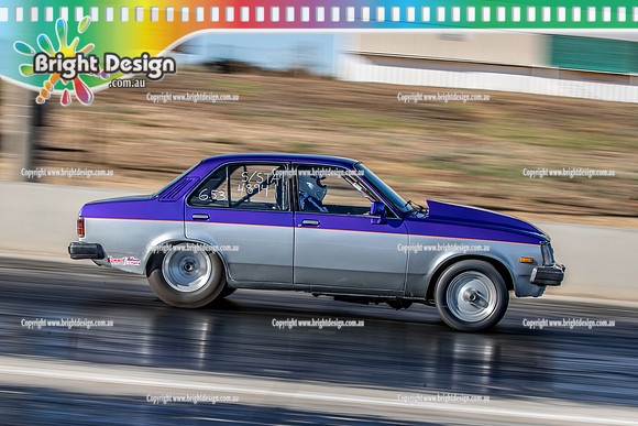 Twilight Nationals @ MIldura Saturday 18 February 2023  (19603)  4894 BRODIE TEDESCO FINALY
