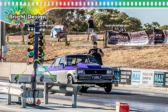 Twilight Nationals @ MIldura Saturday 18 February 2023  (19594)  4894 BRODIE TEDESCO FINALY