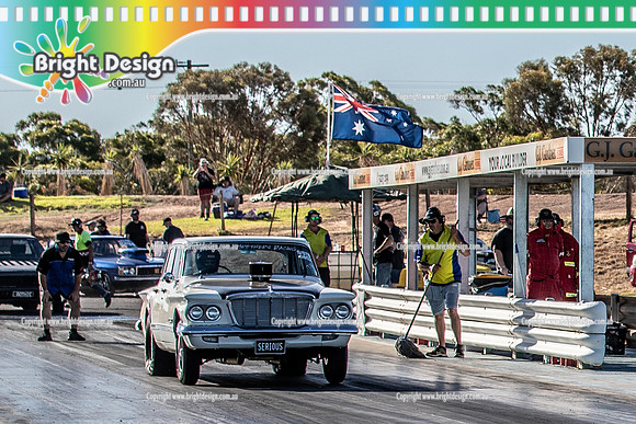 Twilight Nationals @ MIldura Saturday 18 February 2023  (19591)-2  SERIOUS  6852 TONY ANTONINO