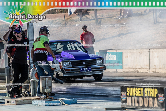 Twilight Nationals @ MIldura Saturday 18 February 2023  (19588)  4894 BRODIE TEDESCO FINALY