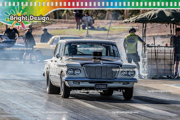 Twilight Nationals @ MIldura Saturday 18 February 2023  (19585)  SERIOUS  6852 TONY ANTONINO