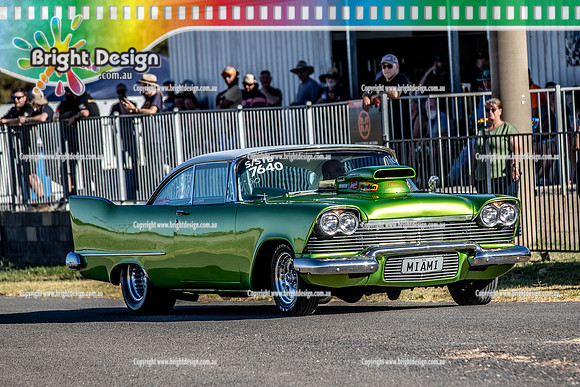 Twilight Nationals @ MIldura Saturday 18 February 2023  (19574)  7640 MIAMI  VENICE MAMELEDZIJA