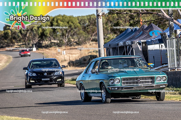 Twilight Nationals @ MIldura Saturday 18 February 2023  (19547)  6977 ANDREW WAIGHT