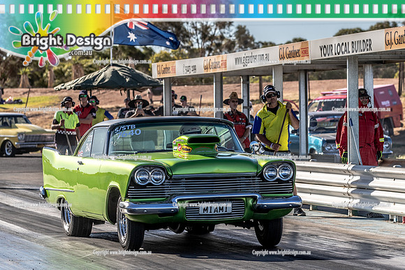 Twilight Nationals @ MIldura Saturday 18 February 2023  (19538)  7640 MIAMI  VENICE MAMELEDZIJA