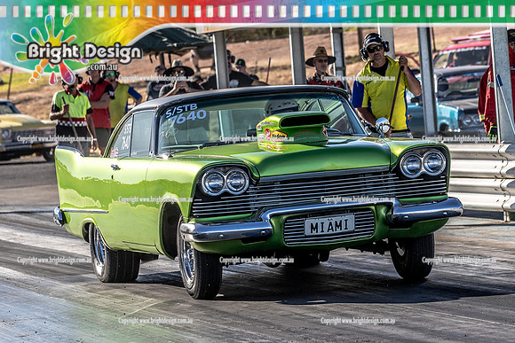 Twilight Nationals @ MIldura Saturday 18 February 2023  (19540)  7640 MIAMI  VENICE MAMELEDZIJA