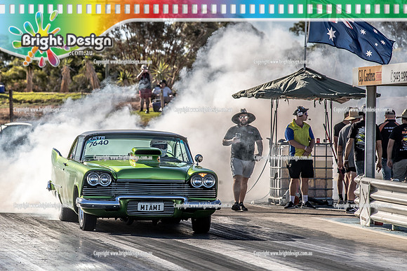 Twilight Nationals @ MIldura Saturday 18 February 2023  (19536)  7640 MIAMI  VENICE MAMELEDZIJA