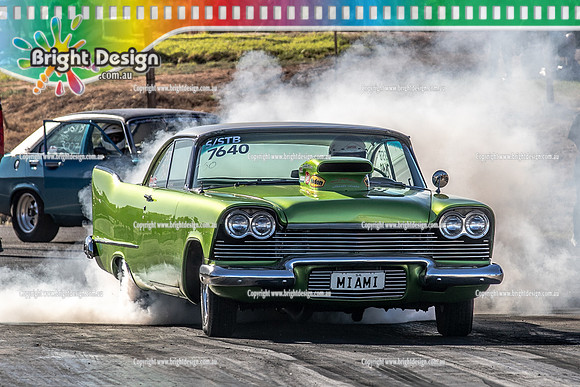 Twilight Nationals @ MIldura Saturday 18 February 2023  (19534)  7640 MIAMI  VENICE MAMELEDZIJA