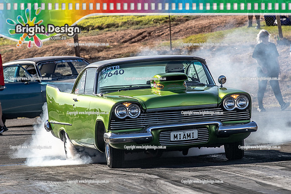 Twilight Nationals @ MIldura Saturday 18 February 2023  (19531)  7640 MIAMI  VENICE MAMELEDZIJA
