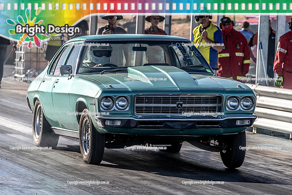 Twilight Nationals @ MIldura Saturday 18 February 2023  (19527)  6977 ANDREW WAIGHT