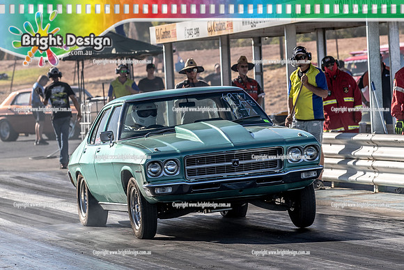 Twilight Nationals @ MIldura Saturday 18 February 2023  (19523)  6977 ANDREW WAIGHT