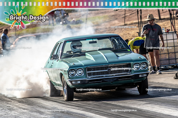 Twilight Nationals @ MIldura Saturday 18 February 2023  (19522)  6977 ANDREW WAIGHT