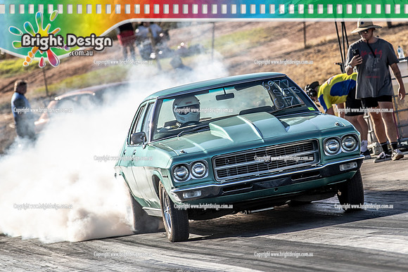 Twilight Nationals @ MIldura Saturday 18 February 2023  (19521)  6977 ANDREW WAIGHT