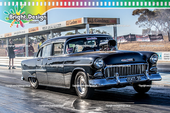 Twilight Nationals @ MIldura Saturday 18 February 2023  (19501)  6313 ROHAN HUTSON FATT55