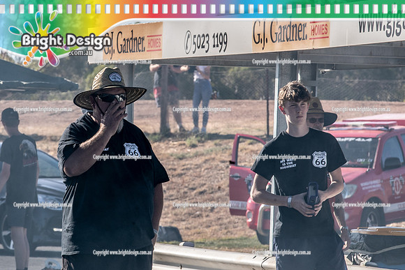 Twilight Nationals @ MIldura Saturday 18 February 2023  (19503)  6313 ROHAN HUTSON FATT55