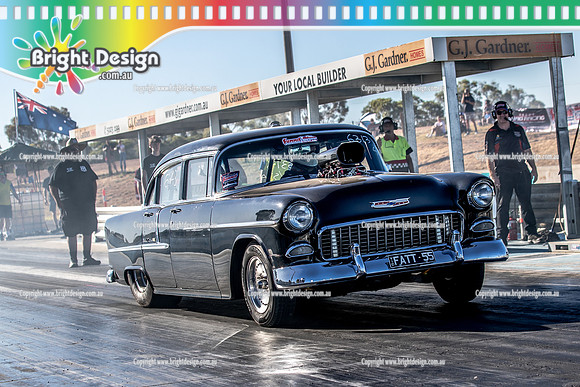 Twilight Nationals @ MIldura Saturday 18 February 2023  (19499)  6313 ROHAN HUTSON FATT55