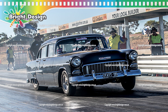 Twilight Nationals @ MIldura Saturday 18 February 2023  (19495)  6313 ROHAN HUTSON FATT55