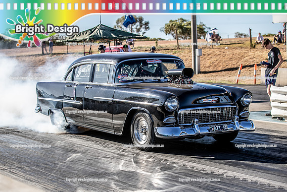Twilight Nationals @ MIldura Saturday 18 February 2023  (19493)  6313 ROHAN HUTSON FATT55