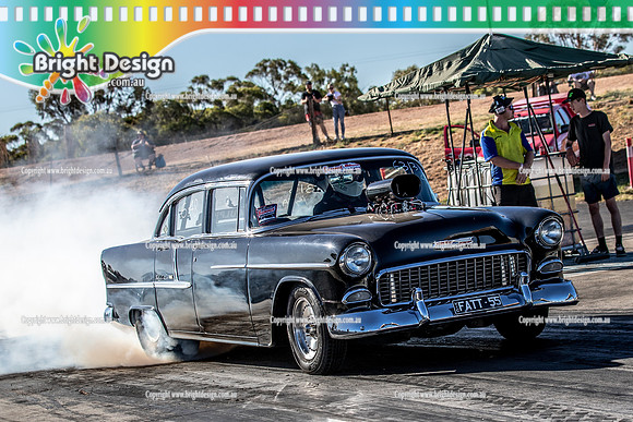 Twilight Nationals @ MIldura Saturday 18 February 2023  (19489)  6313 ROHAN HUTSON FATT55