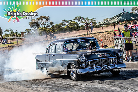 Twilight Nationals @ MIldura Saturday 18 February 2023  (19486)  6313 ROHAN HUTSON FATT55