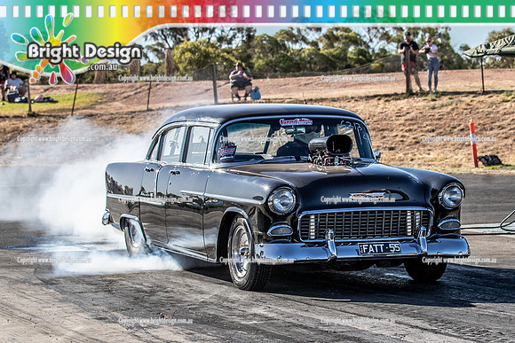 Twilight Nationals @ MIldura Saturday 18 February 2023  (19483)  6313 ROHAN HUTSON FATT55