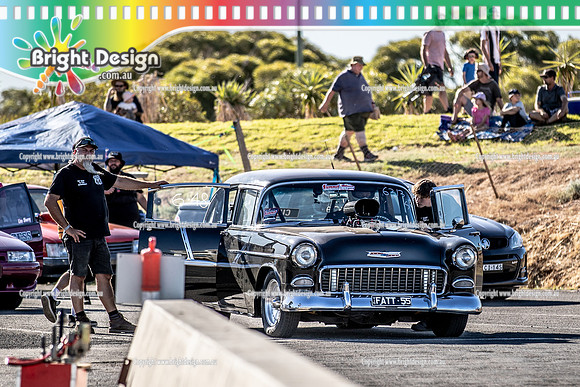 Twilight Nationals @ MIldura Saturday 18 February 2023  (19470)  6313 ROHAN HUTSON FATT55