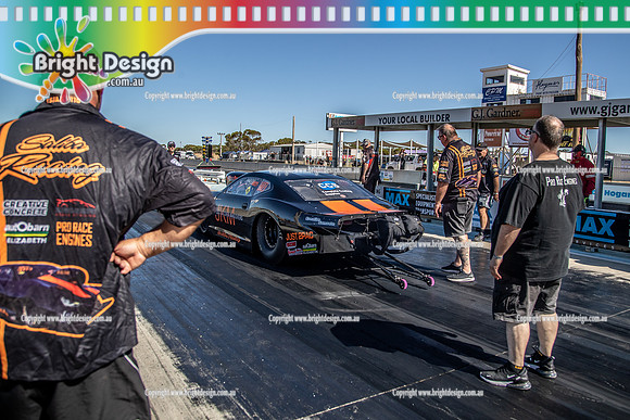 Twilight Nationals @ MIldura Saturday 18 February 2023  (19455)  1110 DARREN SALIBA