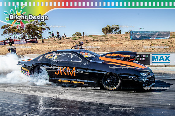 Twilight Nationals @ MIldura Saturday 18 February 2023  (19442)  1110 DARREN SALIBA