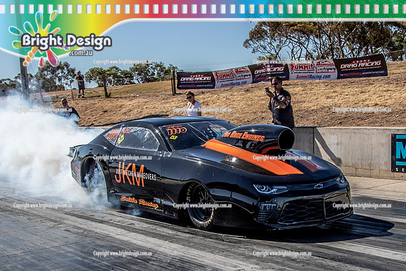 Twilight Nationals @ MIldura Saturday 18 February 2023  (19437)  1110 DARREN SALIBA