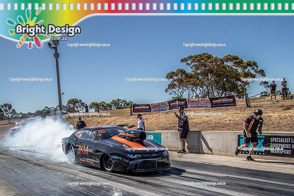 Twilight Nationals @ MIldura Saturday 18 February 2023  (19435) 1110 DARREN SALIBA
