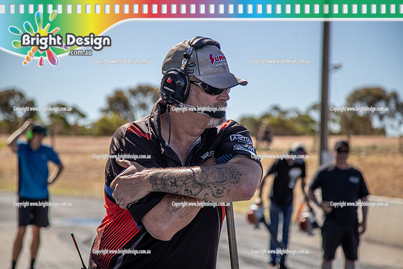 Twilight Nationals @ MIldura Saturday 18 February 2023  (19370)  SUNSET STRIP OFFICIAL