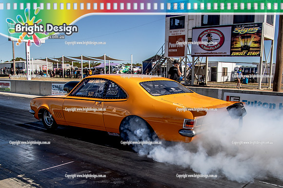 Twilight Nationals @ MIldura Saturday 18 February 2023  (19352)  5327 'G' GREG DAMIANI