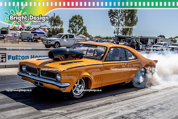 Twilight Nationals @ MIldura Saturday 18 February 2023  (19343)  5327 'G' GREG DAMIANI