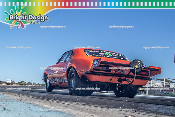 Twilight Nationals @ MIldura Saturday 18 February 2023  (19331)  5537  LEON DAVIES SLAPE