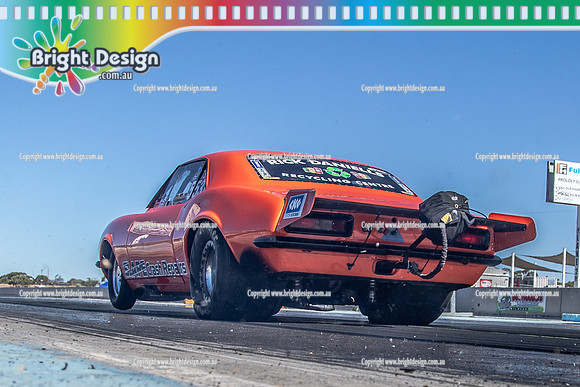 Twilight Nationals @ MIldura Saturday 18 February 2023  (19330)  5537  LEON DAVIES SLAPE