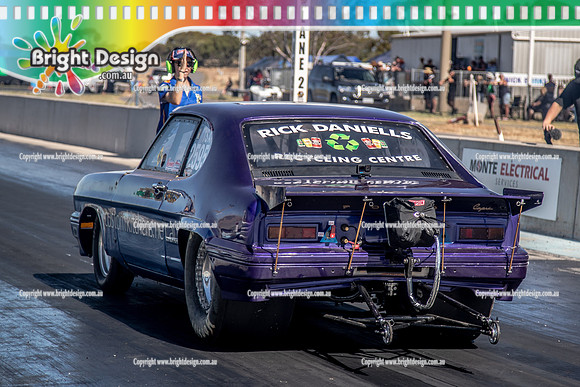 Twilight Nationals @ MIldura Saturday 18 February 2023  (19323)  2595 ANDREW THOMPSON CRAZY