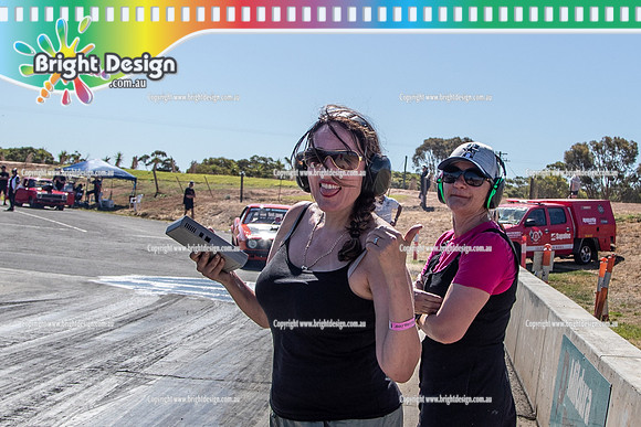Twilight Nationals @ MIldura Saturday 18 February 2023  (19309)  228 LISA SHERRY  SFR228