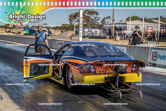 Twilight Nationals @ MIldura Saturday 18 February 2023  (19294)  VLADO TURIC 5143