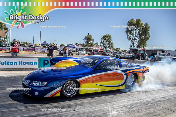 Twilight Nationals @ MIldura Saturday 18 February 2023  (19281)  VLADO TURIC 5143