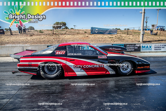 Twilight Nationals @ MIldura Saturday 18 February 2023  (19268)  4427 KEVIN McIVOR