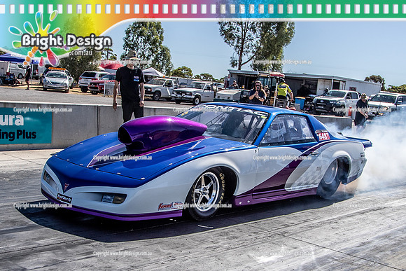 Twilight Nationals @ MIldura Saturday 18 February 2023  (19255)  6487 CORY READ
