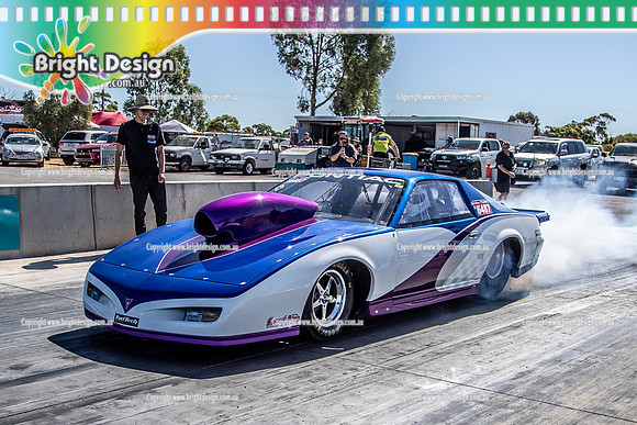 Twilight Nationals @ MIldura Saturday 18 February 2023  (19254)  6487 CORY READ