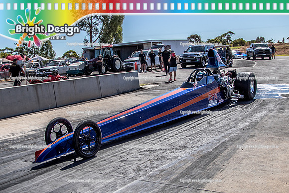 Twilight Nationals @ MIldura Saturday 18 February 2023  (19223)  1406 SHANE WYND