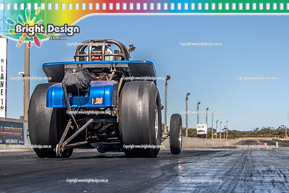 Twilight Nationals @ MIldura Saturday 18 February 2023  (19220)  5766 JOSIE HODGINS