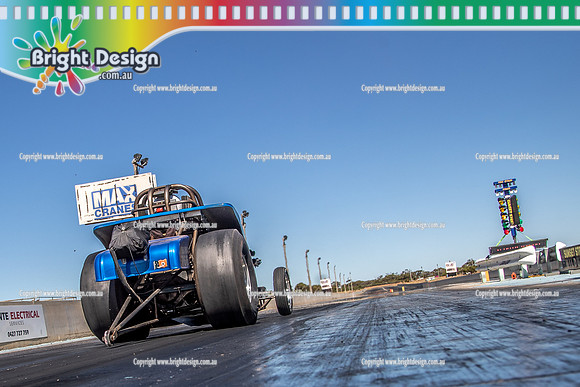 Twilight Nationals @ MIldura Saturday 18 February 2023  (19217)  5766 JOSIE HODGINS