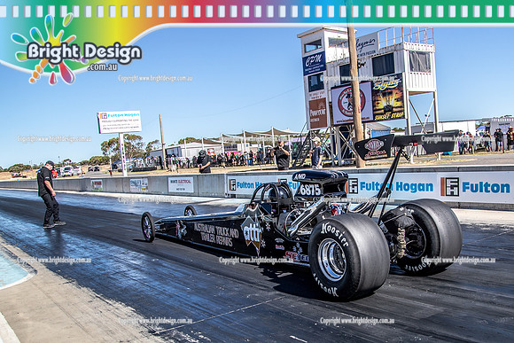 Twilight Nationals @ MIldura Saturday 18 February 2023  (19214)  6875  DAVYDD ESTCOURT