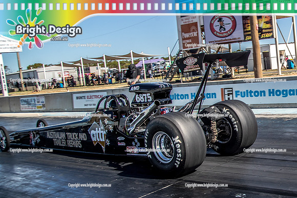 Twilight Nationals @ MIldura Saturday 18 February 2023  (19206)  6875  DAVYDD ESTCOURT