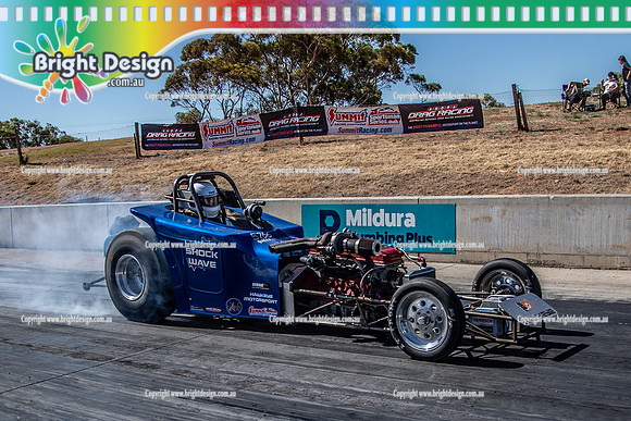 Twilight Nationals @ MIldura Saturday 18 February 2023  (19204)  5766 JOSIE HODGINS