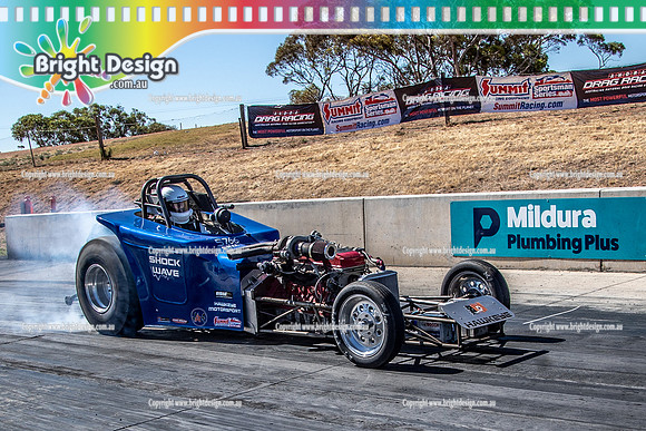 Twilight Nationals @ MIldura Saturday 18 February 2023  (19201)  5766 JOSIE HODGINS